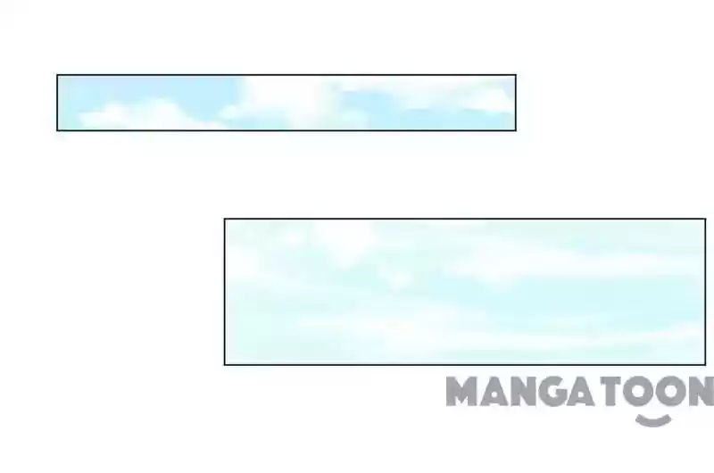 Flash Marriage Episode 137