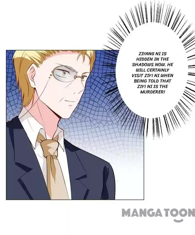 Flash Marriage Episode 137