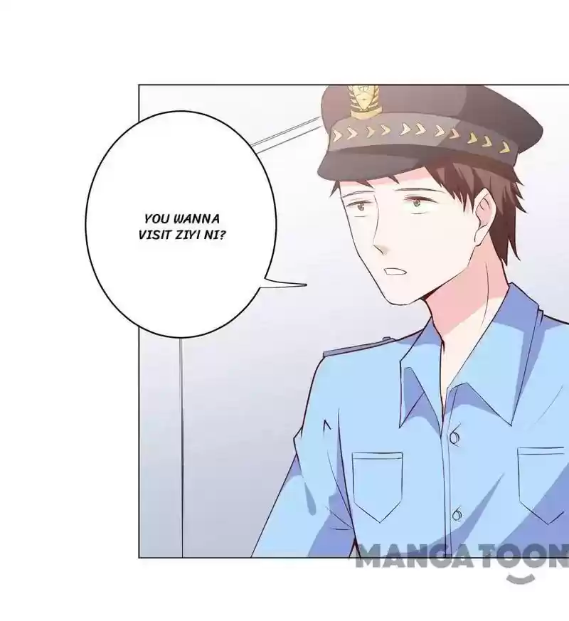 Flash Marriage Episode 137