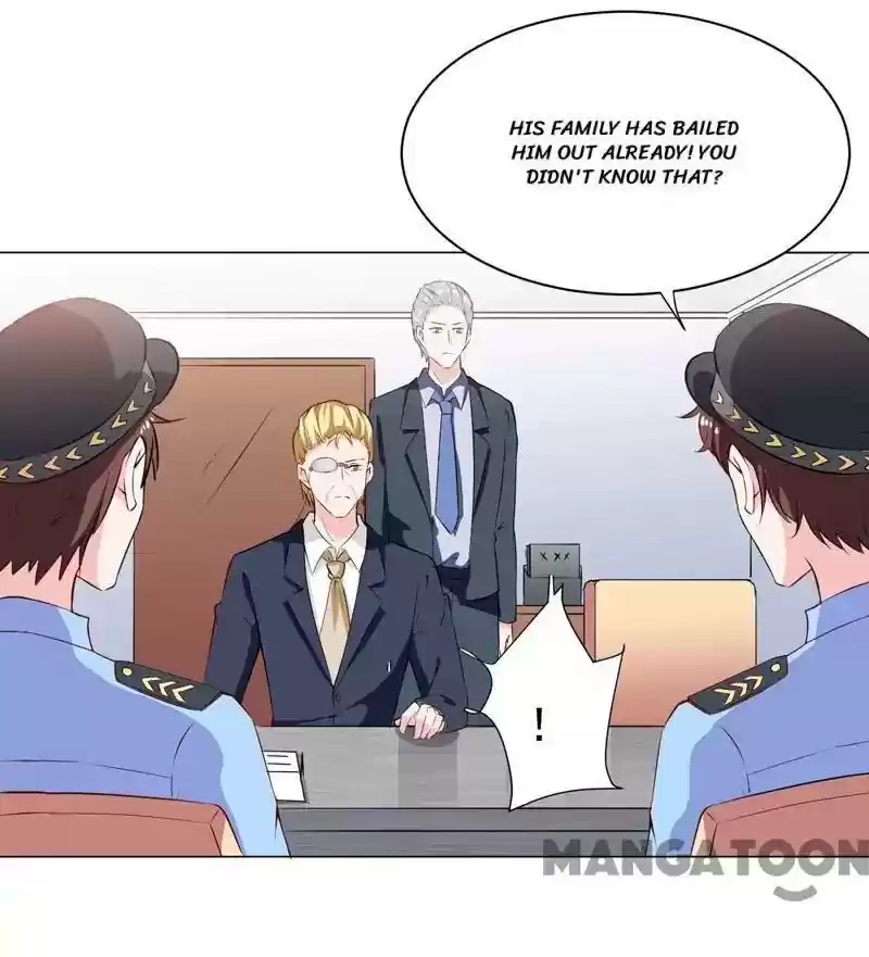 Flash Marriage Episode 137