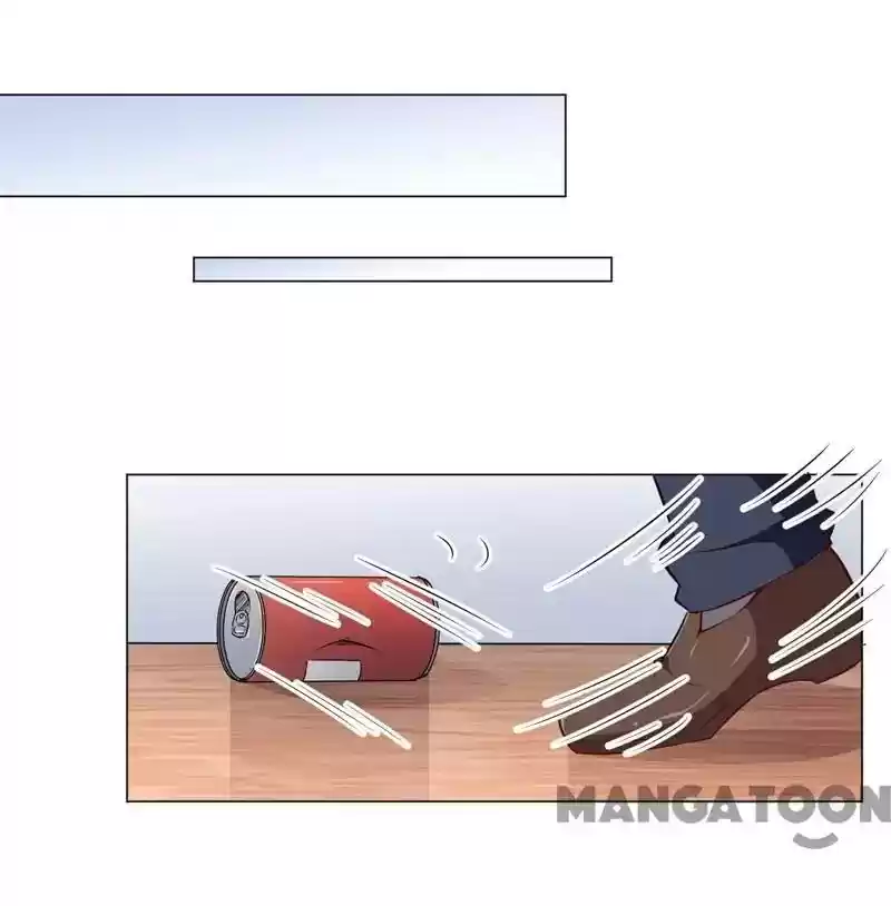 Flash Marriage Episode 137