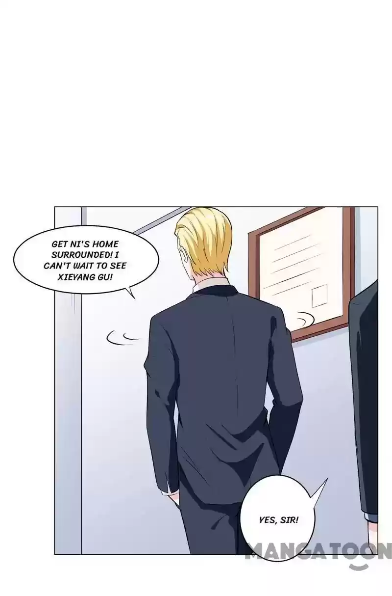 Flash Marriage Episode 137