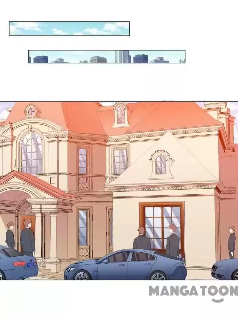 Flash Marriage Episode 137