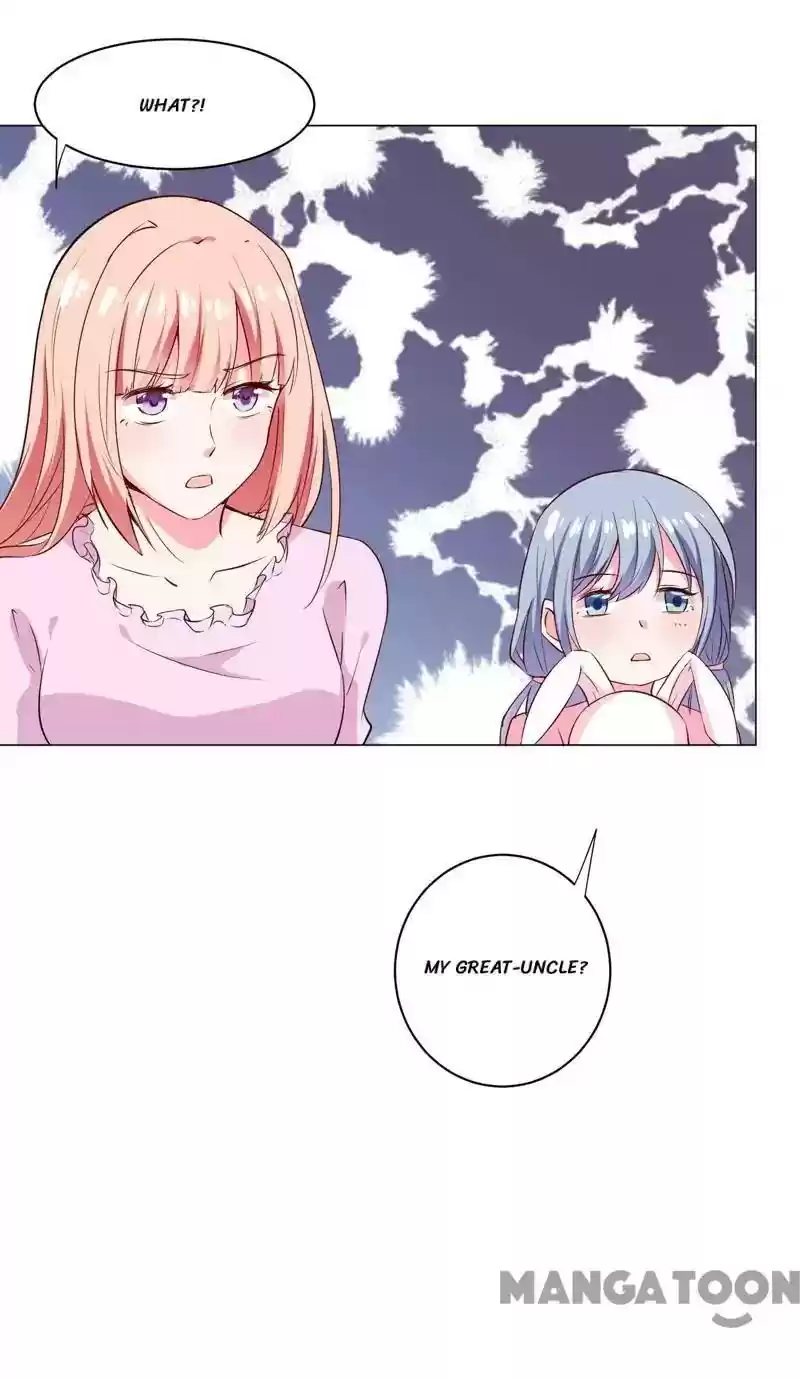 Flash Marriage Episode 137