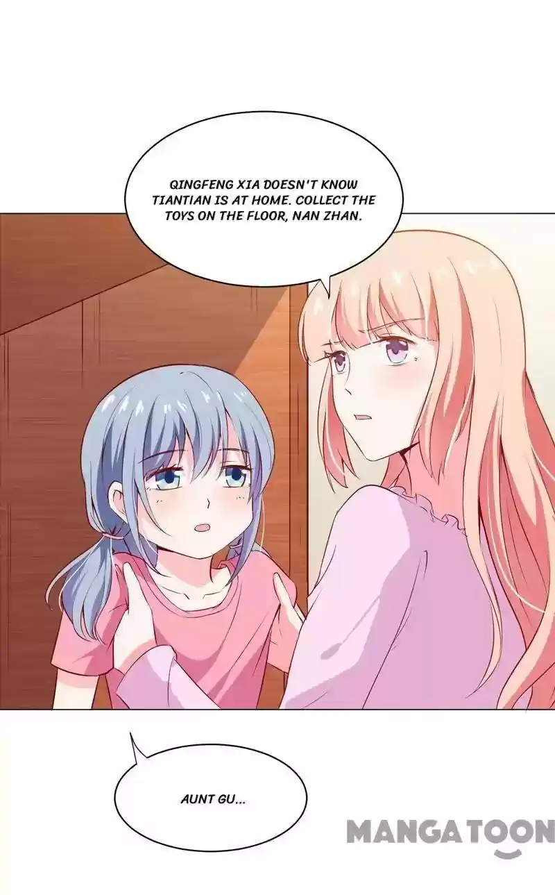 Flash Marriage Episode 137