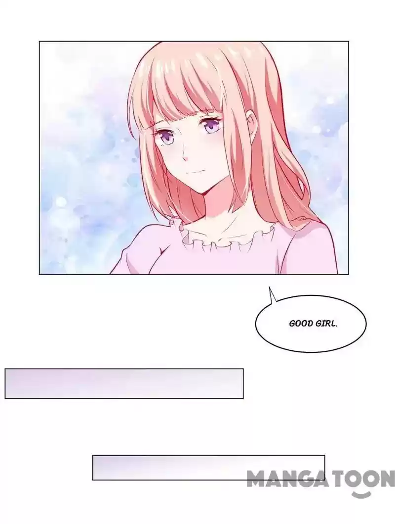 Flash Marriage Episode 137