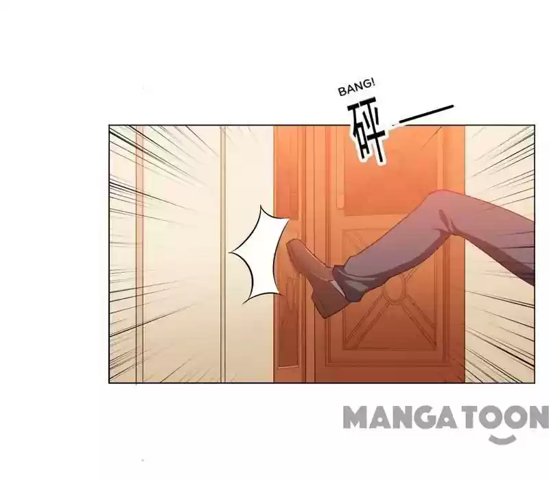 Flash Marriage Episode 137