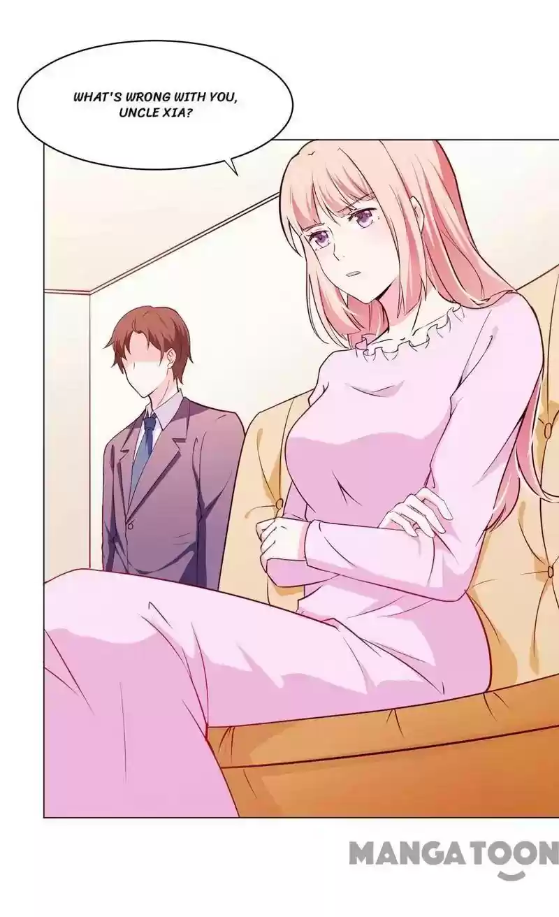 Flash Marriage Episode 137