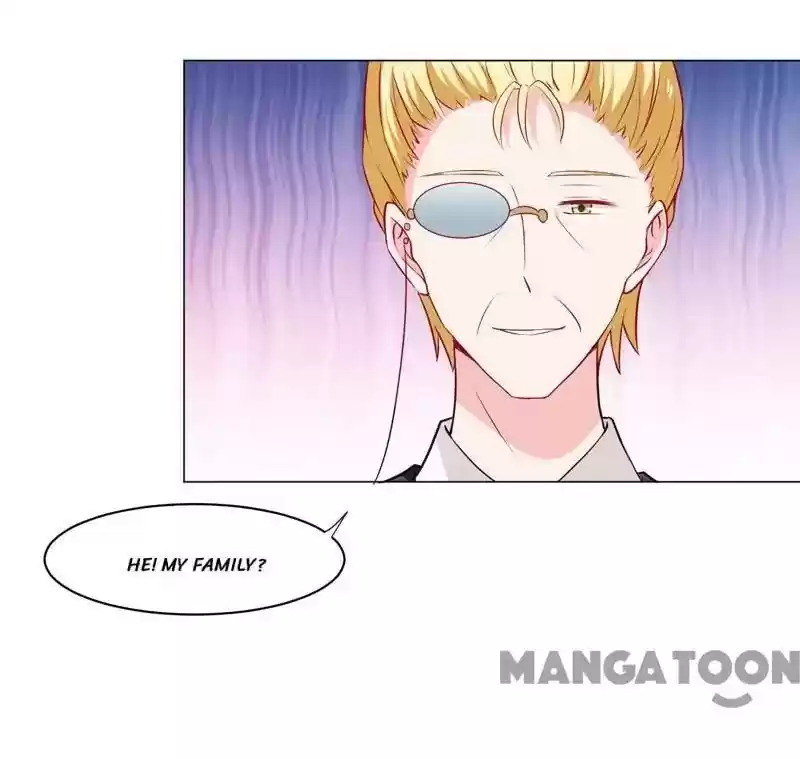 Flash Marriage Episode 137