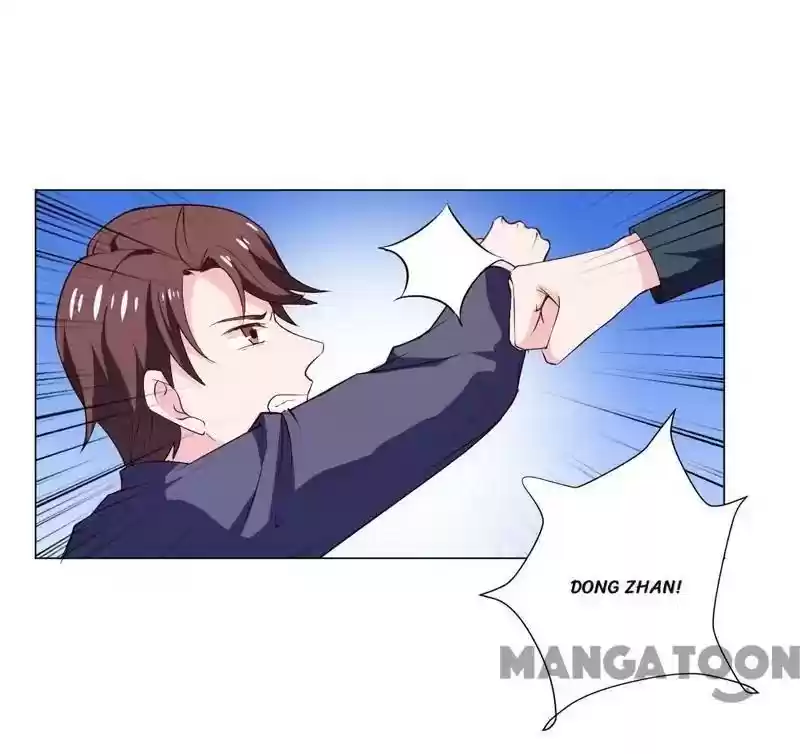 Flash Marriage Episode 137