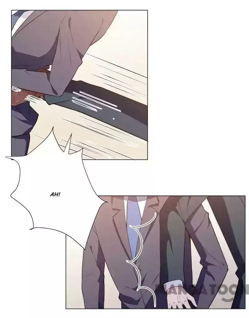 Flash Marriage Episode 137