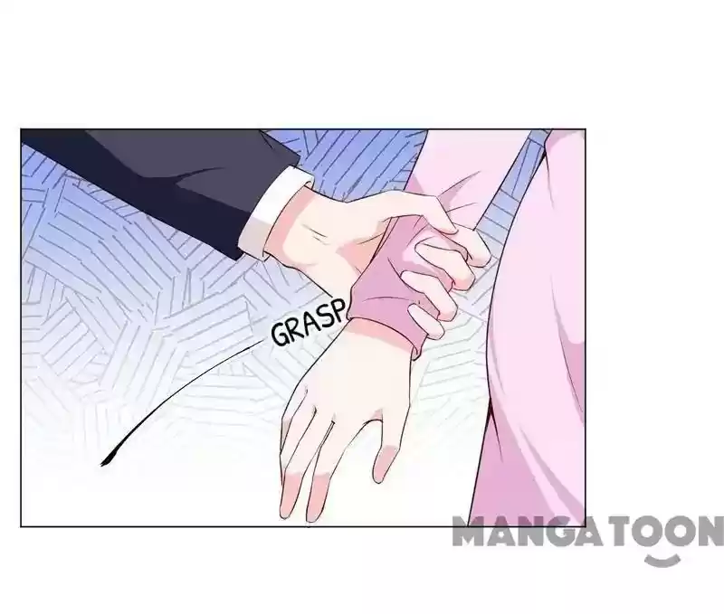 Flash Marriage Episode 137