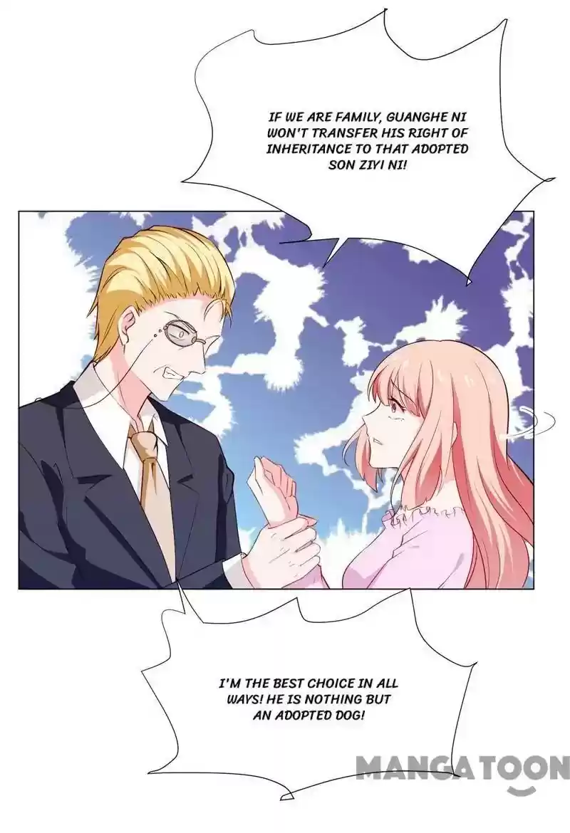 Flash Marriage Episode 137