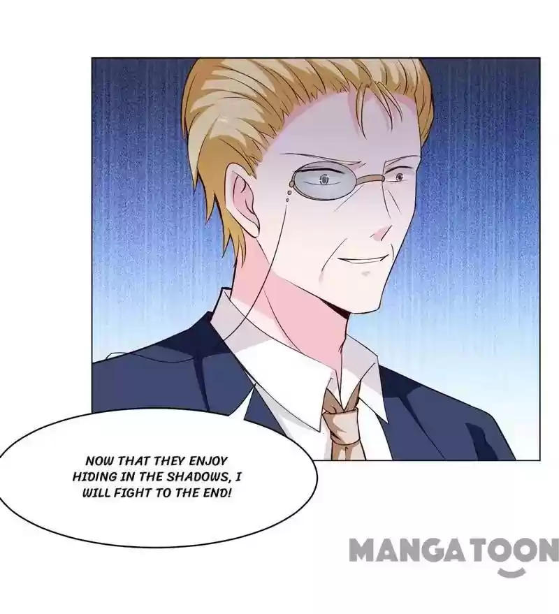 Flash Marriage Episode 137