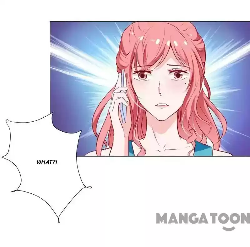 Flash Marriage Episode 137