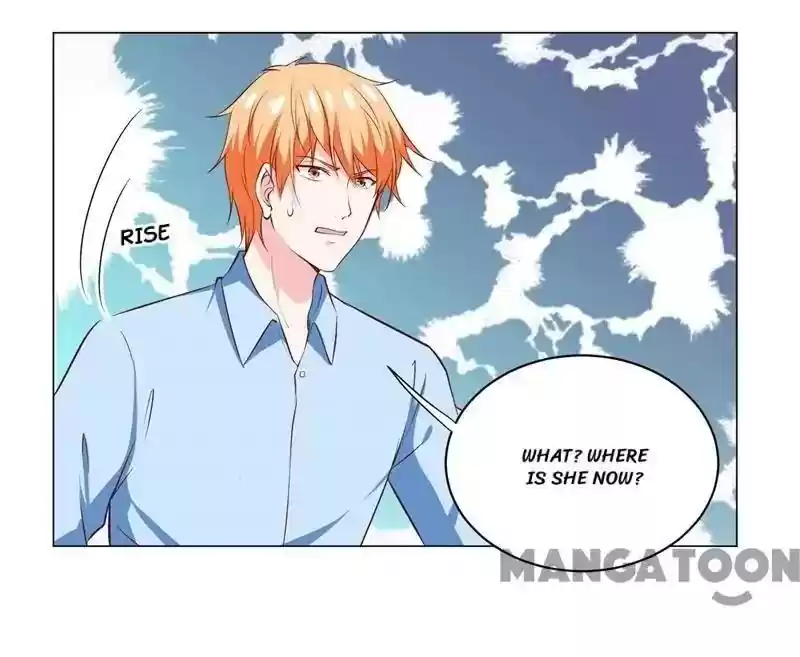 Flash Marriage Episode 138