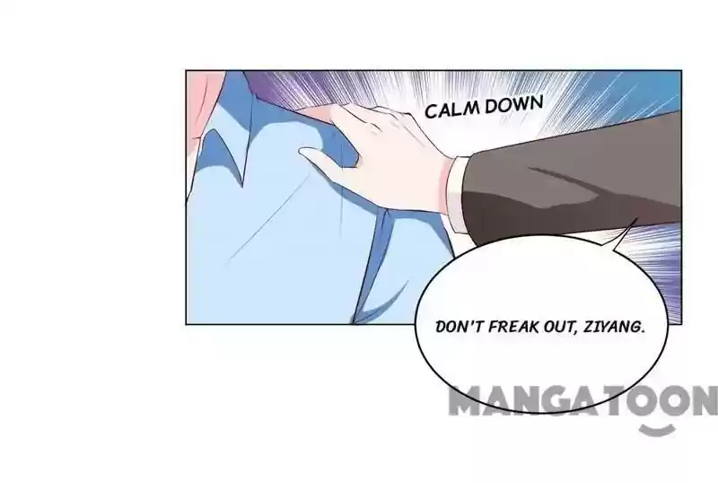 Flash Marriage Episode 138