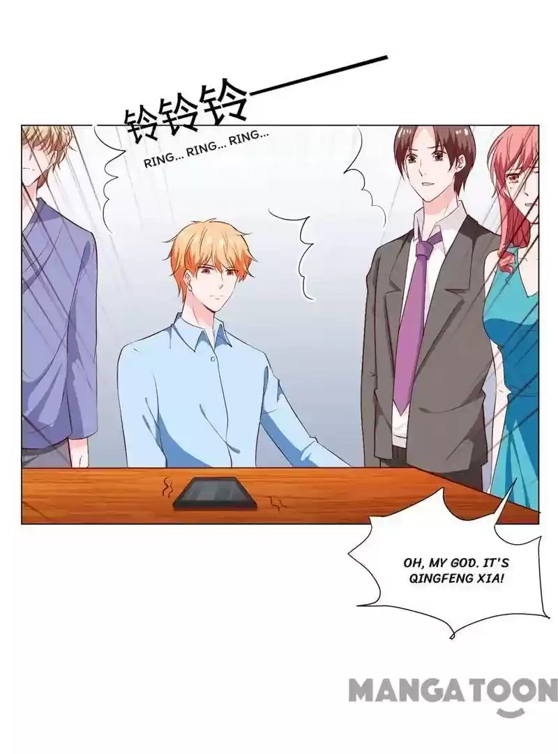 Flash Marriage Episode 138