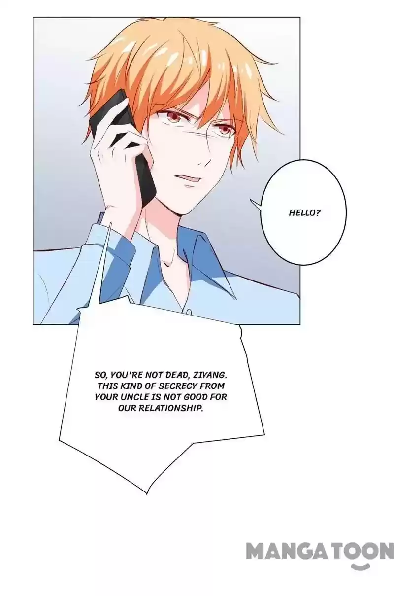 Flash Marriage Episode 138