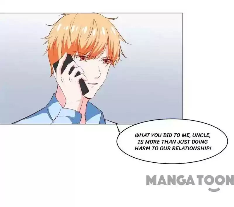 Flash Marriage Episode 138