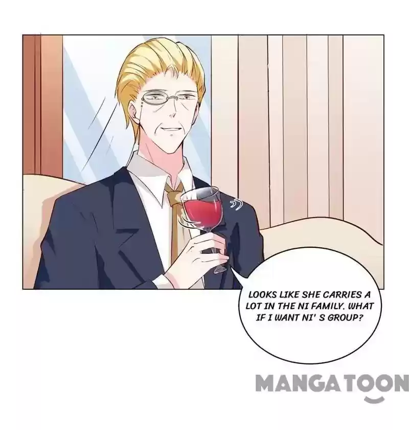 Flash Marriage Episode 138