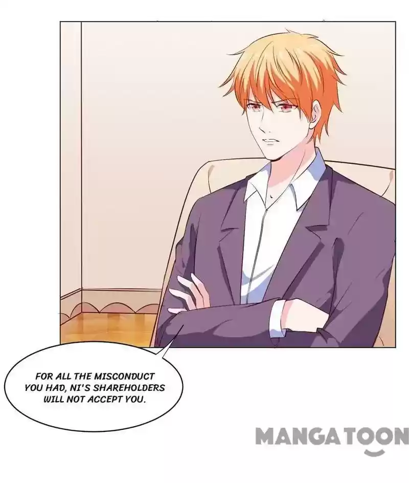 Flash Marriage Episode 138