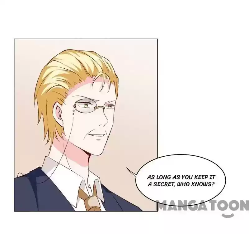 Flash Marriage Episode 138