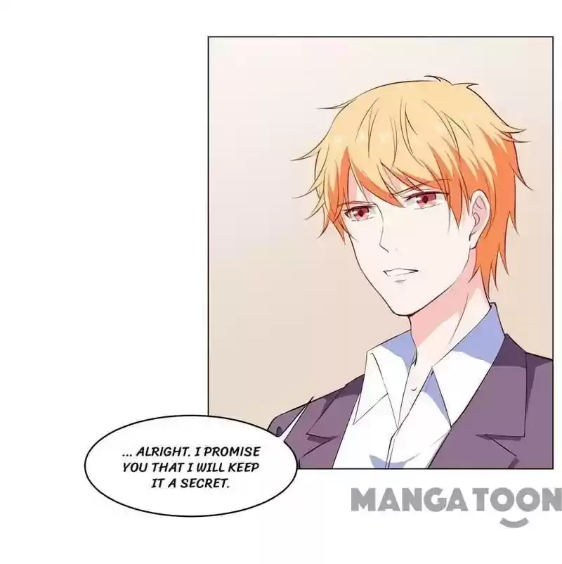 Flash Marriage Episode 138