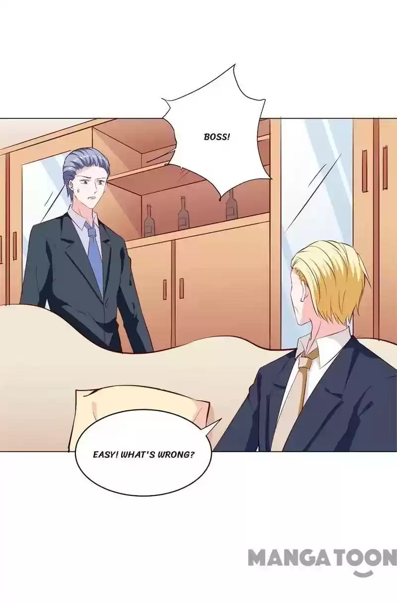 Flash Marriage Episode 138