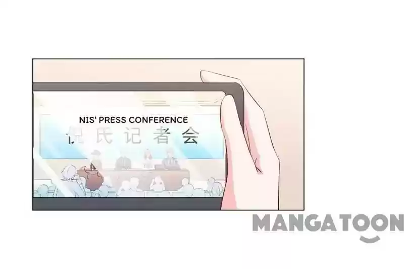 Flash Marriage Episode 138