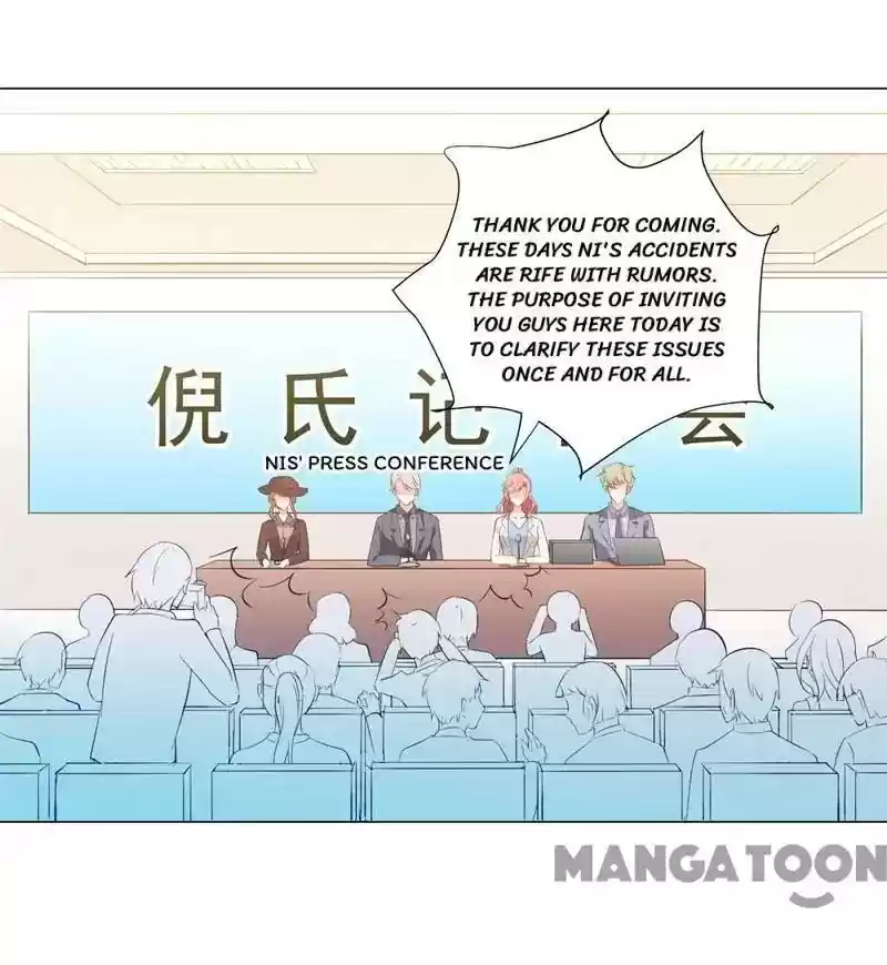 Flash Marriage Episode 138