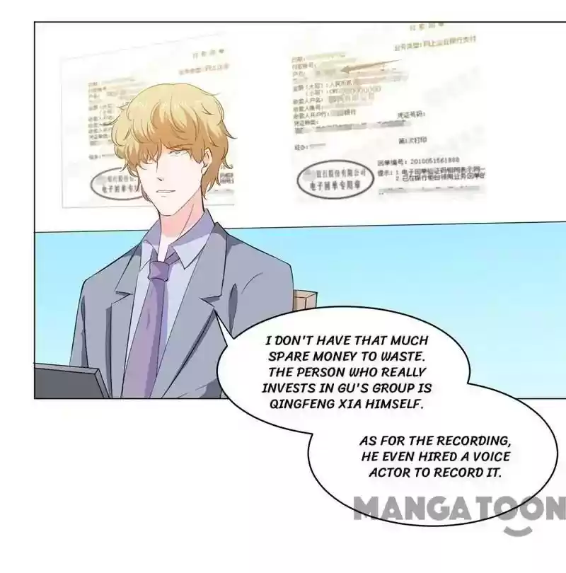 Flash Marriage Episode 138