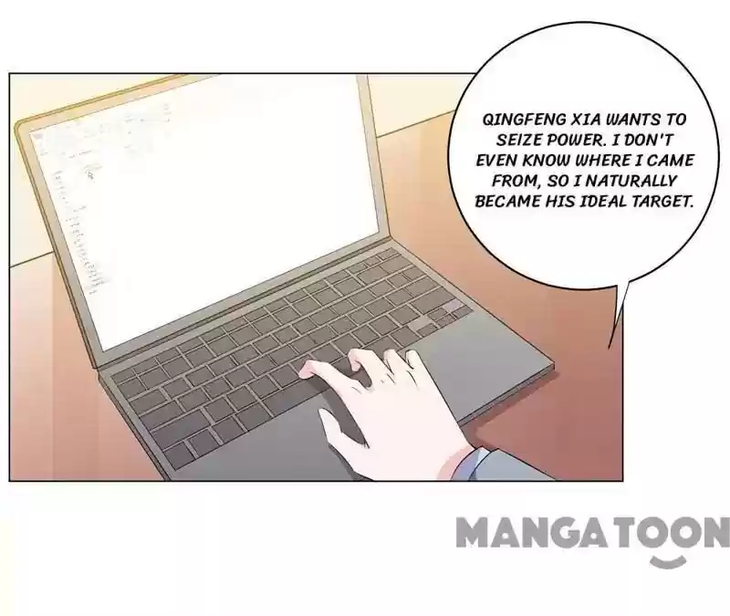 Flash Marriage Episode 138