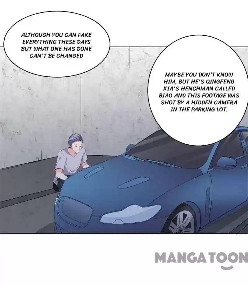 Flash Marriage Episode 138