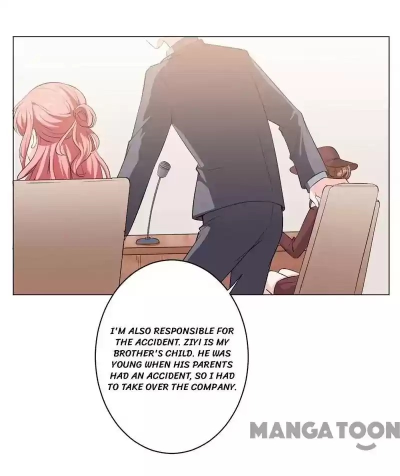 Flash Marriage Episode 138