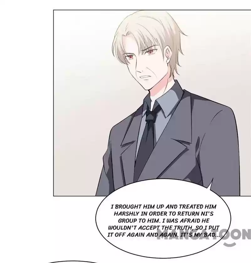 Flash Marriage Episode 138