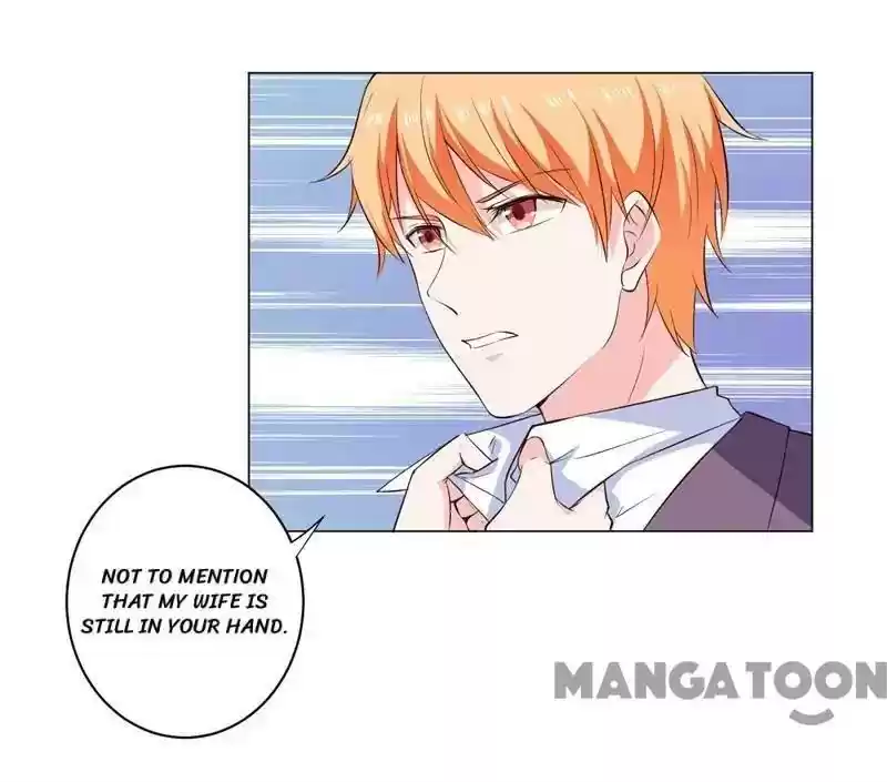 Flash Marriage Episode 138