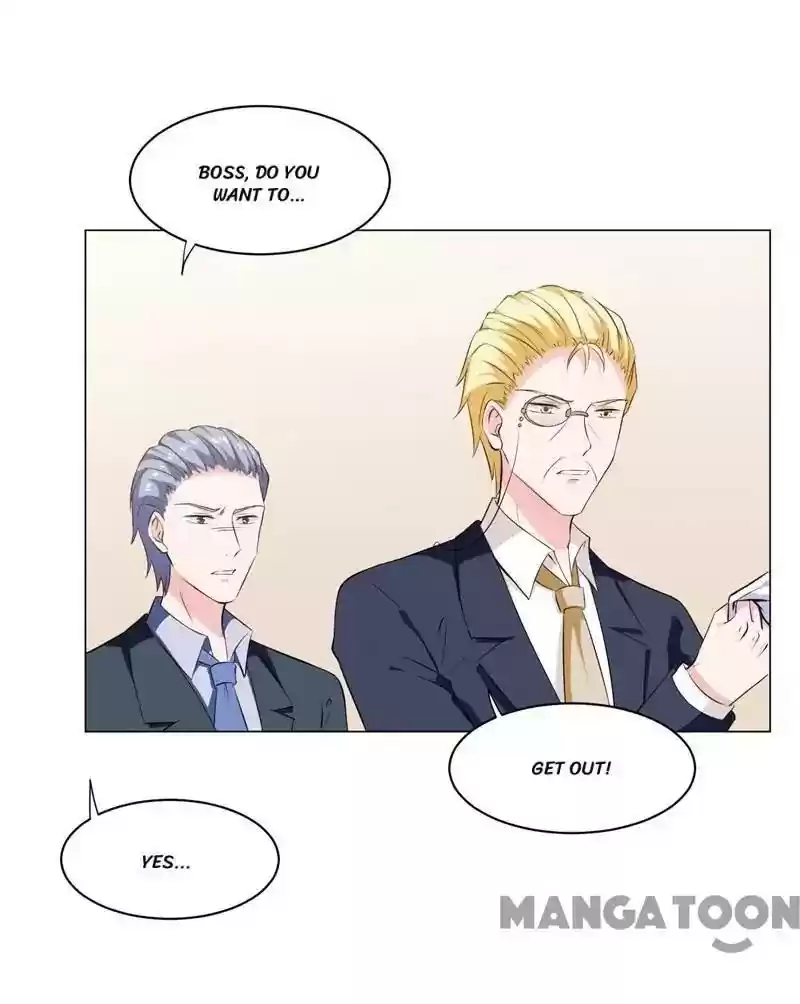 Flash Marriage Episode 138