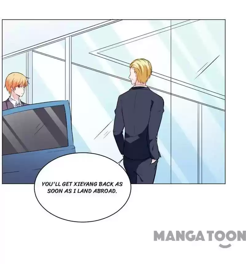 Flash Marriage Episode 139