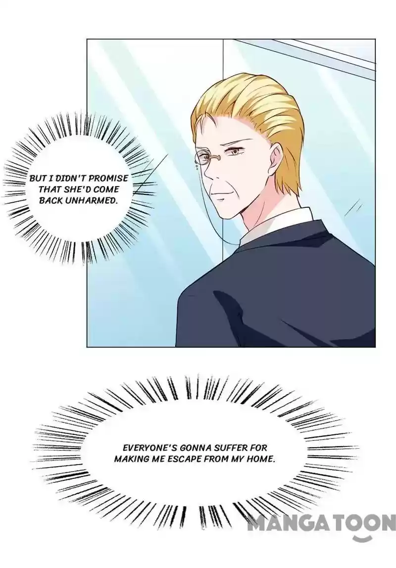 Flash Marriage Episode 139