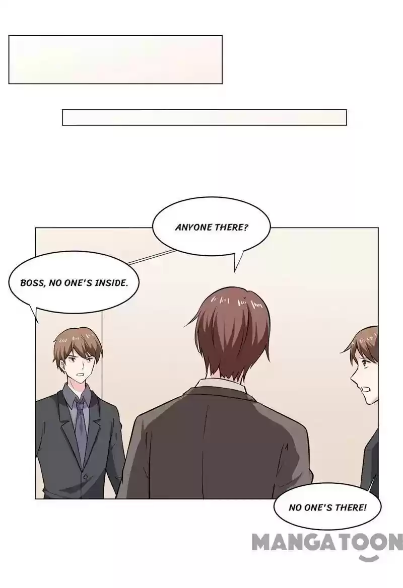 Flash Marriage Episode 139