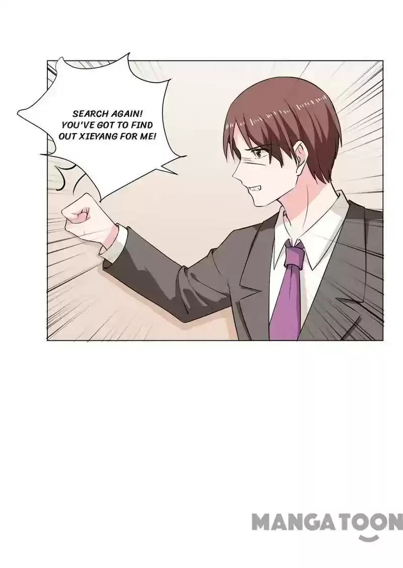 Flash Marriage Episode 139