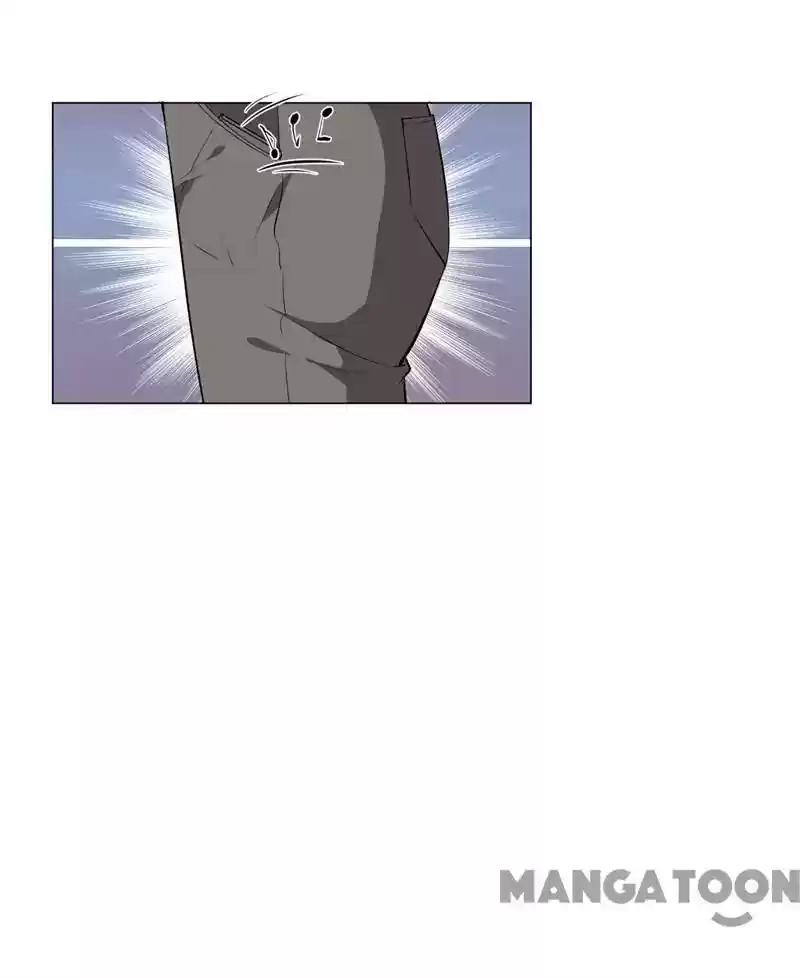 Flash Marriage Episode 139