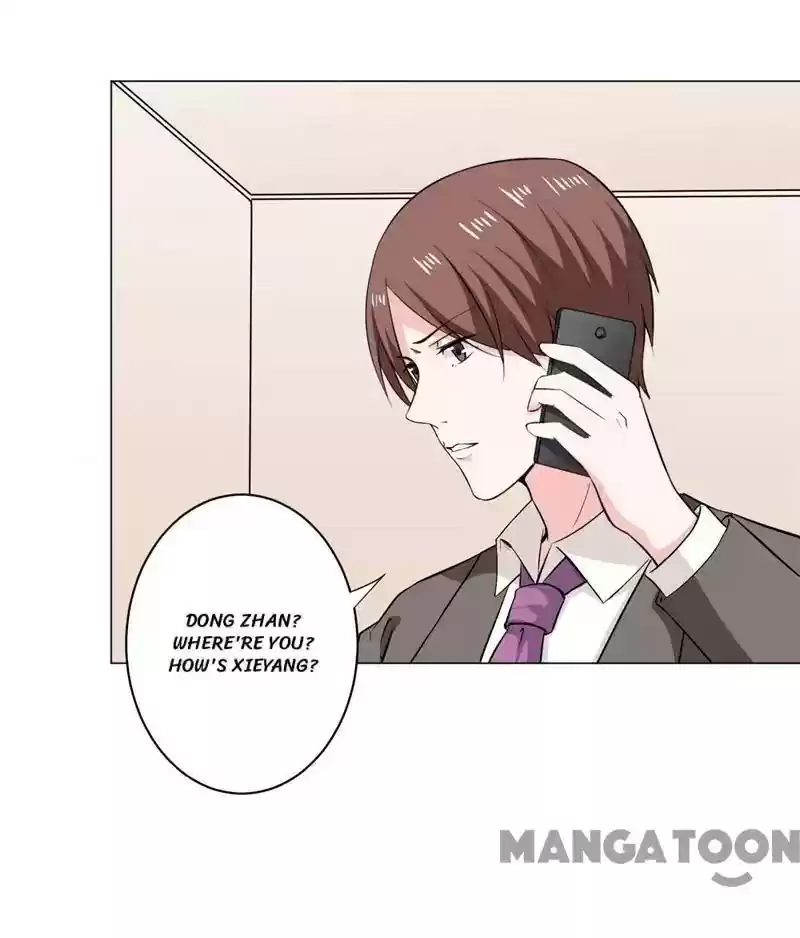 Flash Marriage Episode 139