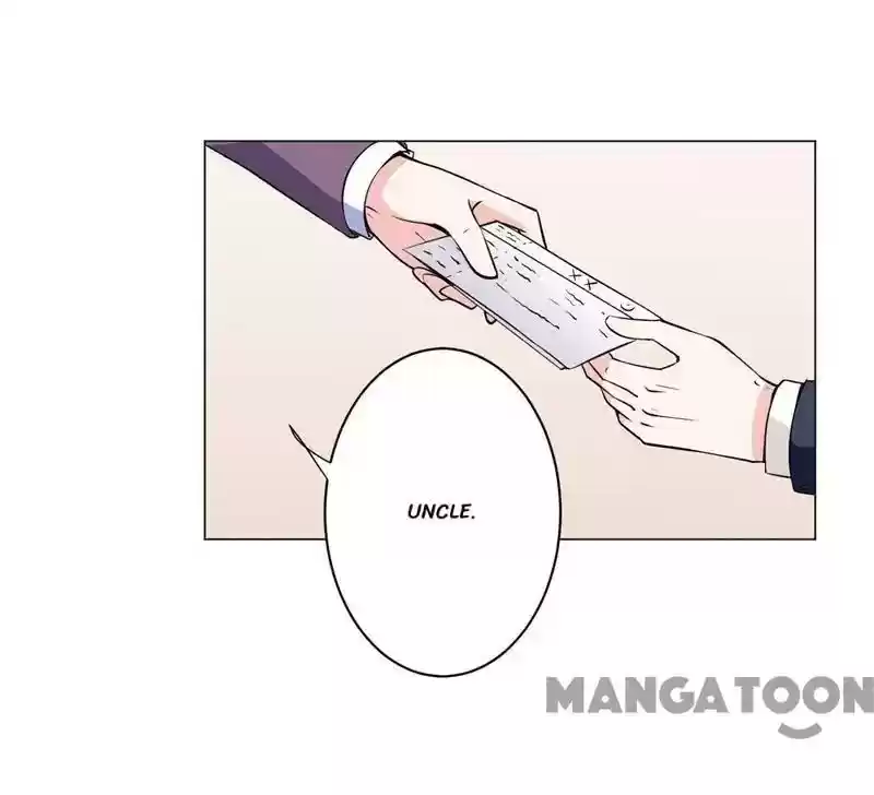 Flash Marriage Episode 139