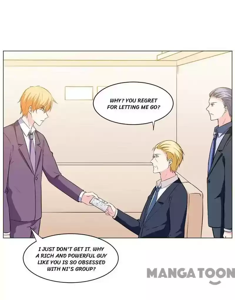 Flash Marriage Episode 139