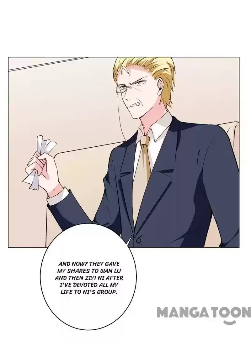 Flash Marriage Episode 139