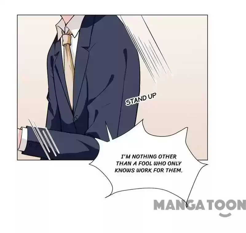 Flash Marriage Episode 139