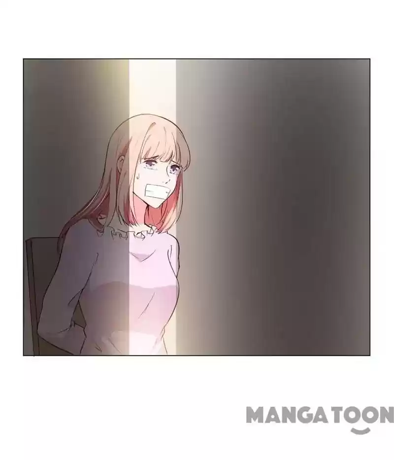 Flash Marriage Episode 139