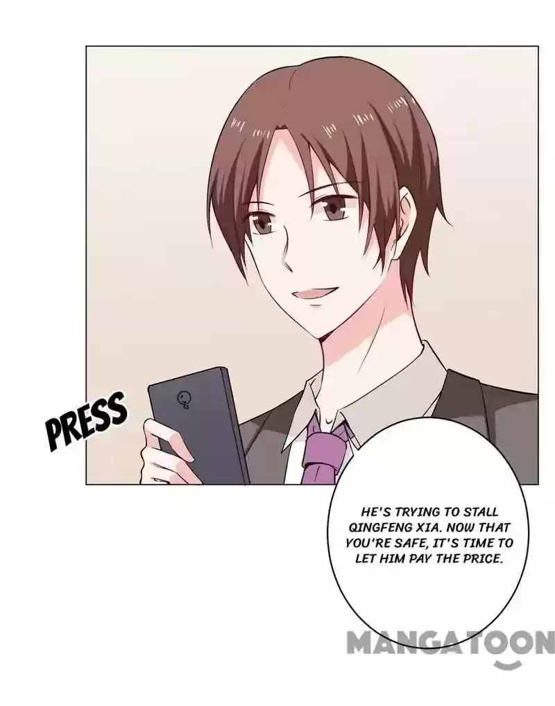 Flash Marriage Episode 139